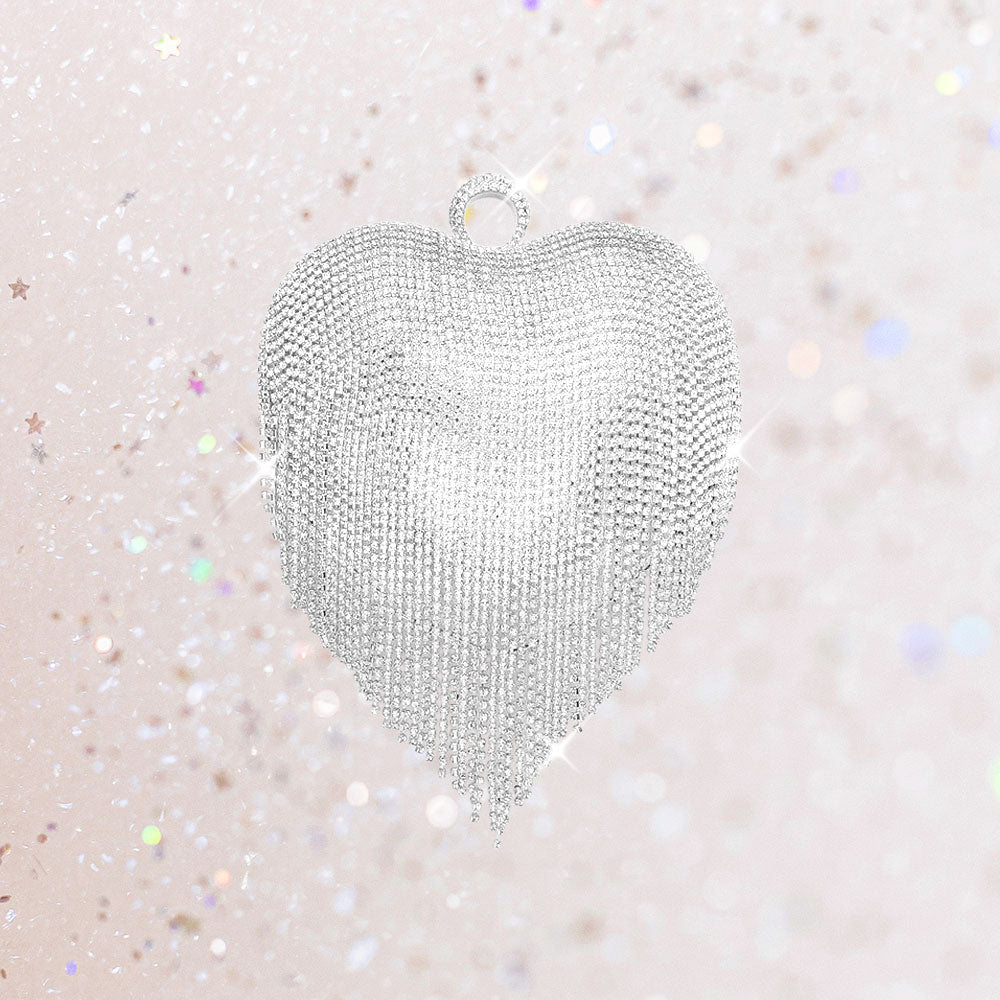iLLASPARKZ - a Jewelry & Accessory Mall