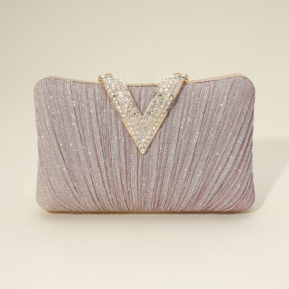 iLLASPARKZ - a Jewelry & Accessory Mall