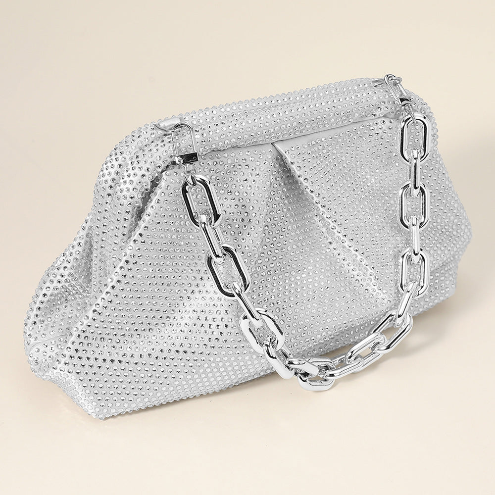 iLLASPARKZ - a Jewelry & Accessory Mall
