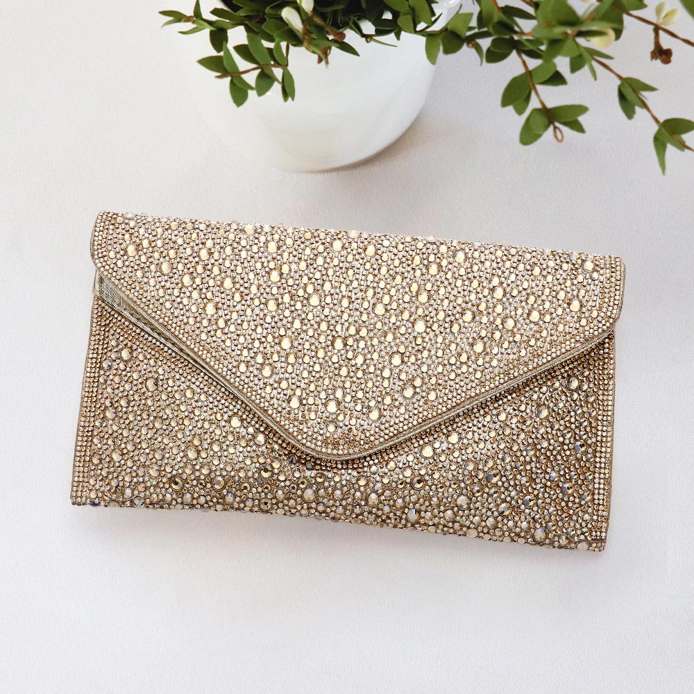 iLLASPARKZ - a Jewelry & Accessory Mall