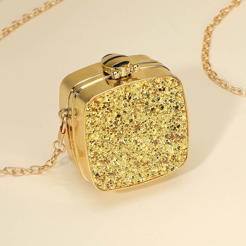 iLLASPARKZ - a Jewelry & Accessory Mall