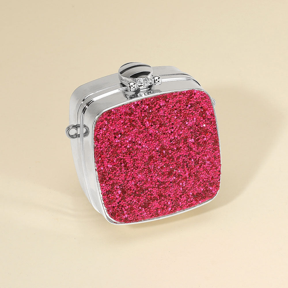 iLLASPARKZ - a Jewelry & Accessory Mall