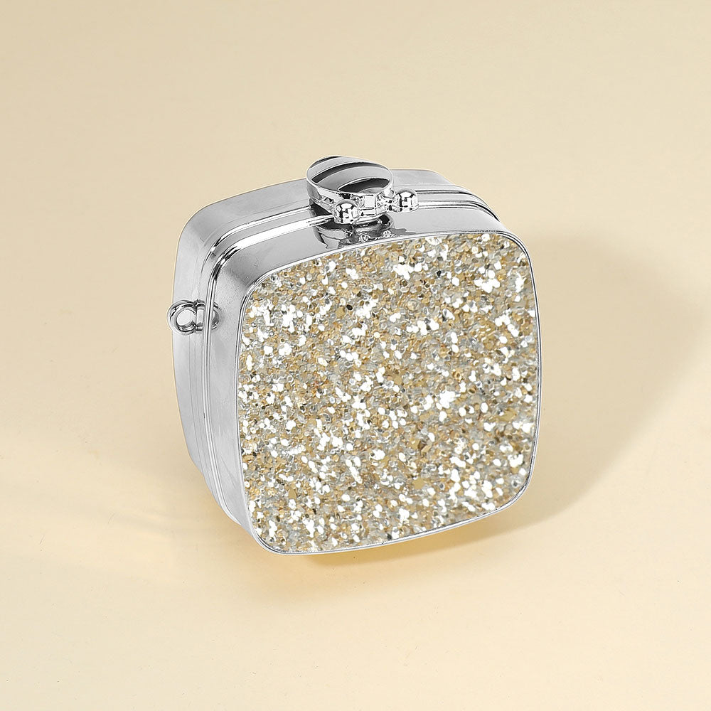 iLLASPARKZ - a Jewelry & Accessory Mall