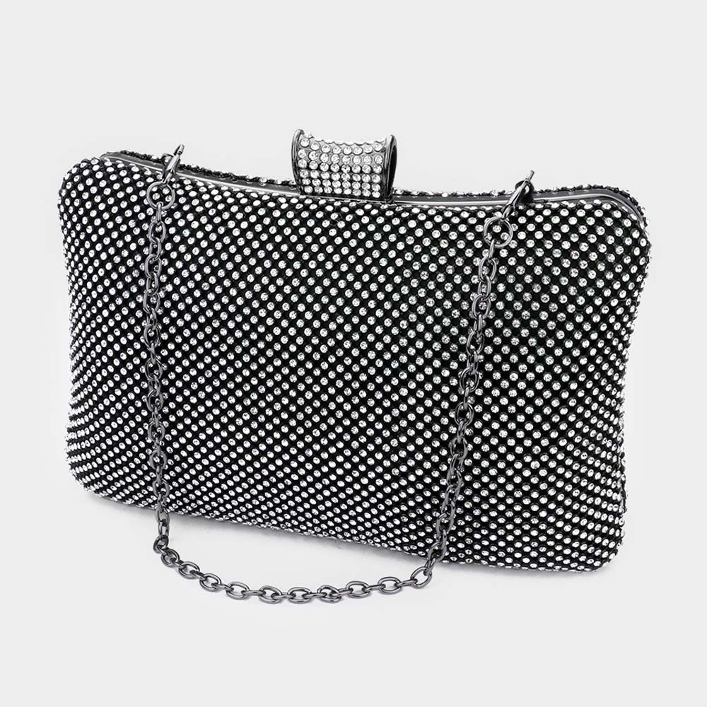 iLLASPARKZ - a Jewelry & Accessory Mall