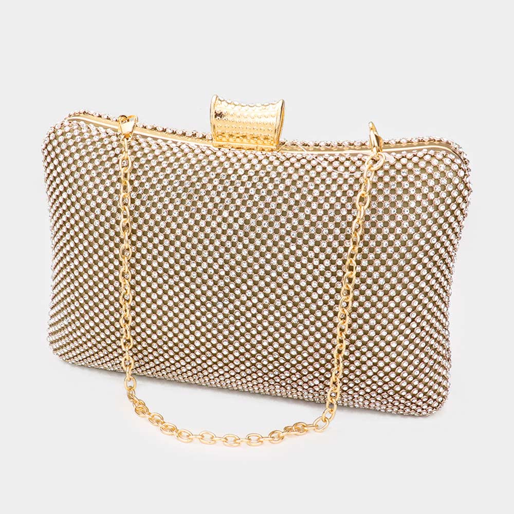 iLLASPARKZ - a Jewelry & Accessory Mall