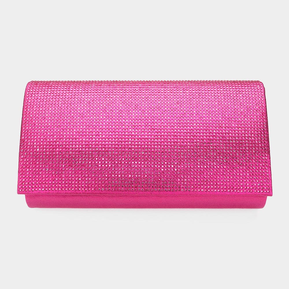 iLLASPARKZ - a Jewelry & Accessory Mall