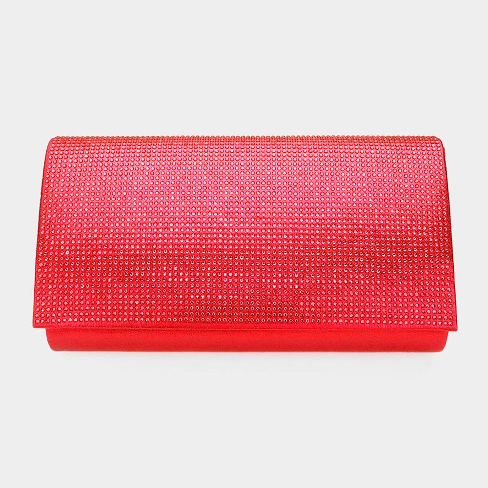 iLLASPARKZ - a Jewelry & Accessory Mall