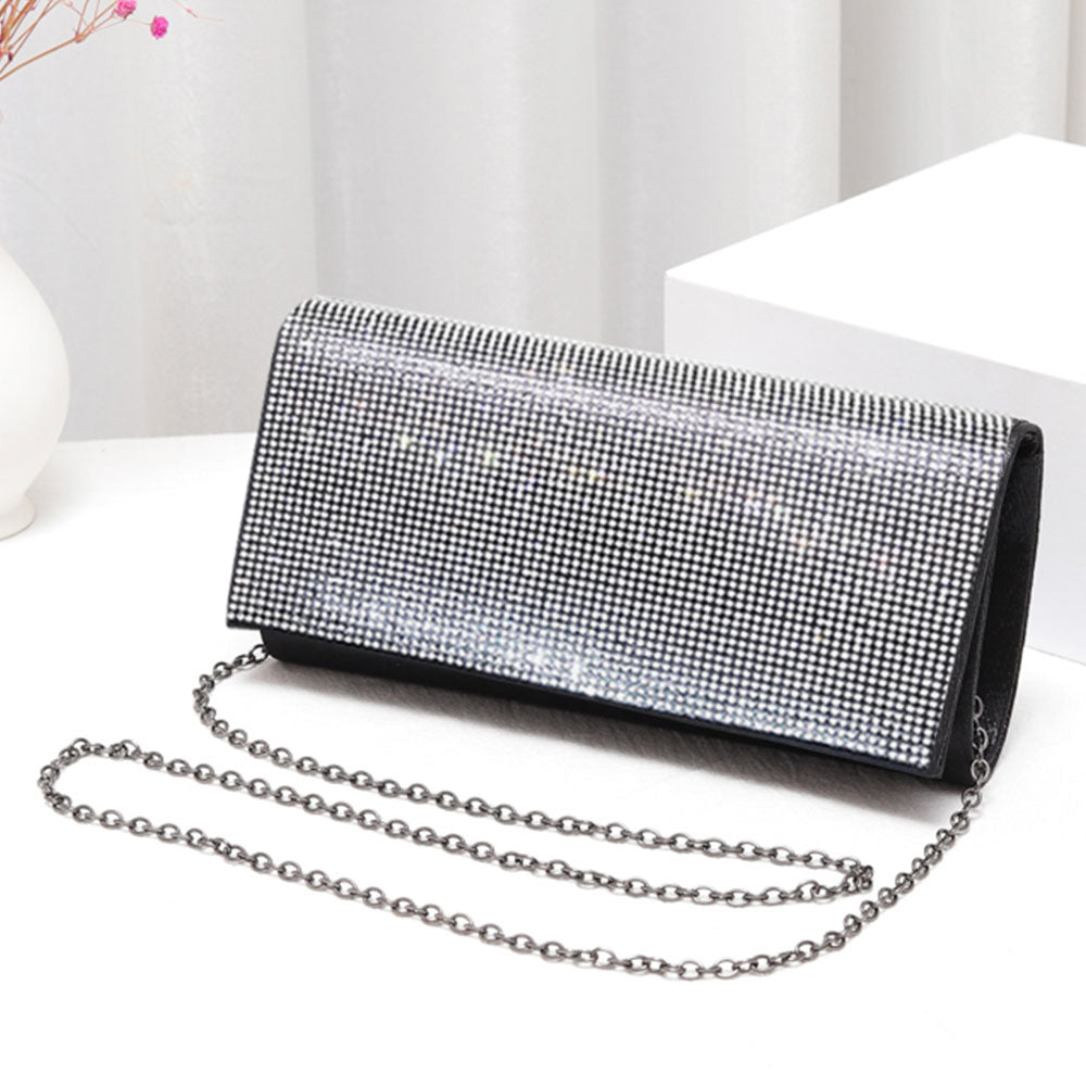 iLLASPARKZ - a Jewelry & Accessory Mall