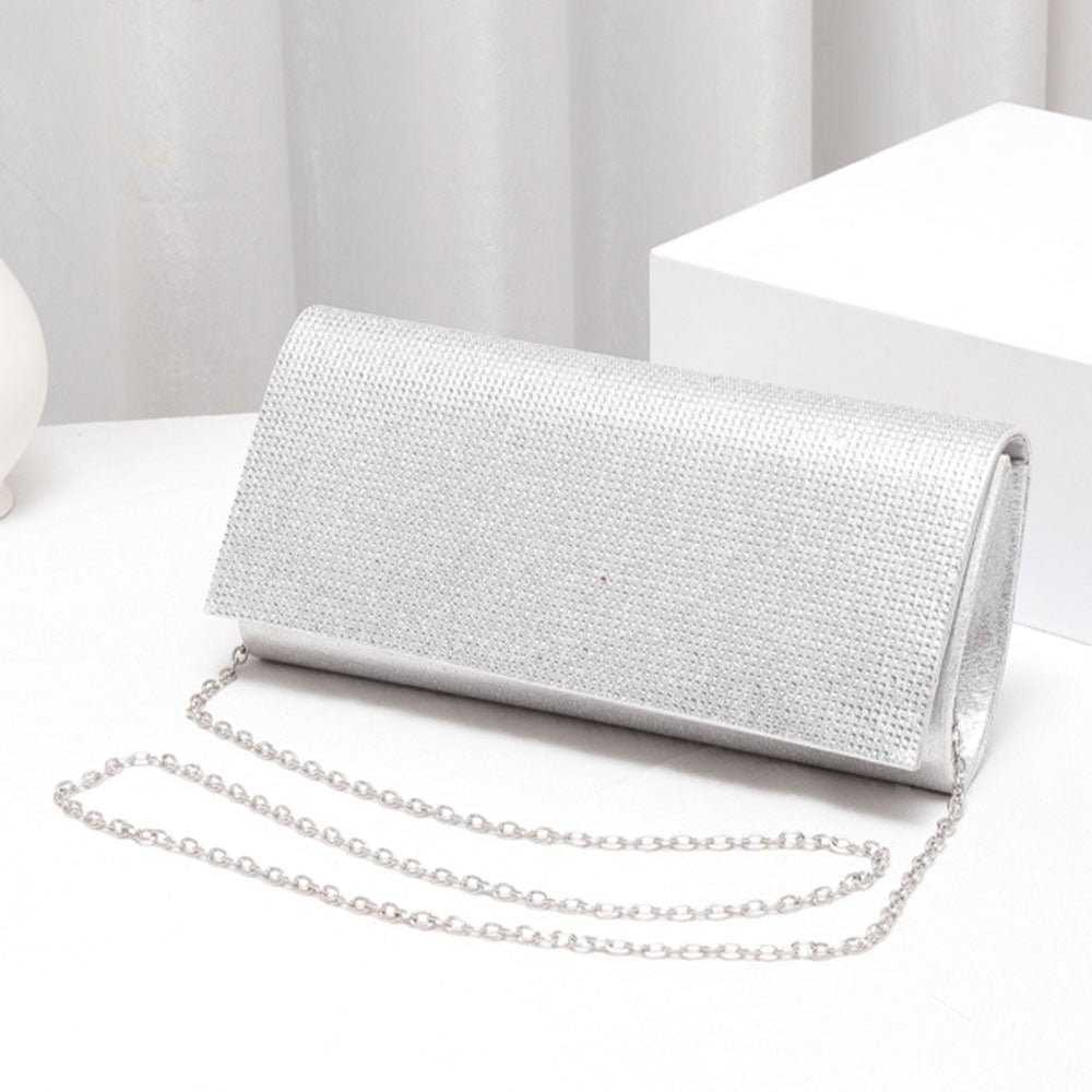 iLLASPARKZ - a Jewelry & Accessory Mall