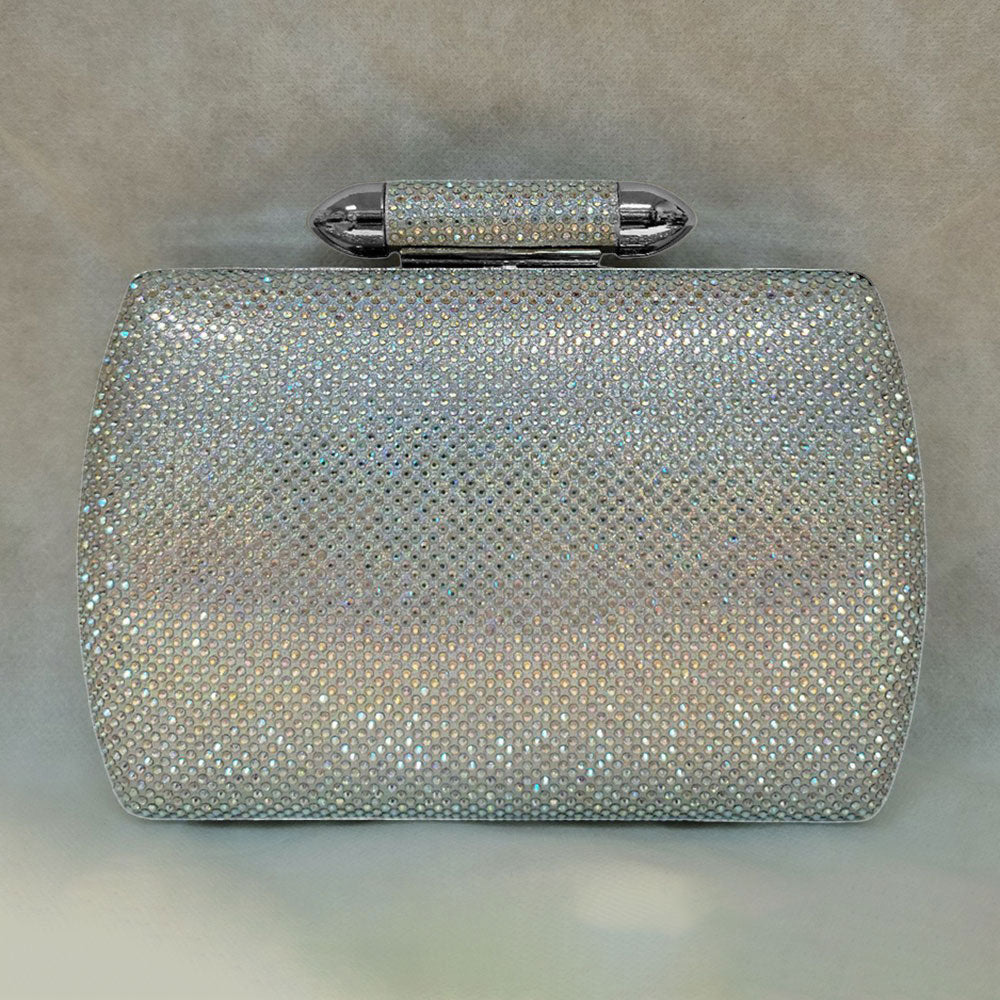 iLLASPARKZ - a Jewelry & Accessory Mall