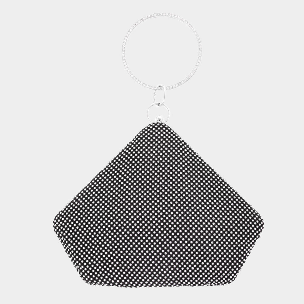 iLLASPARKZ - a Jewelry & Accessory Mall