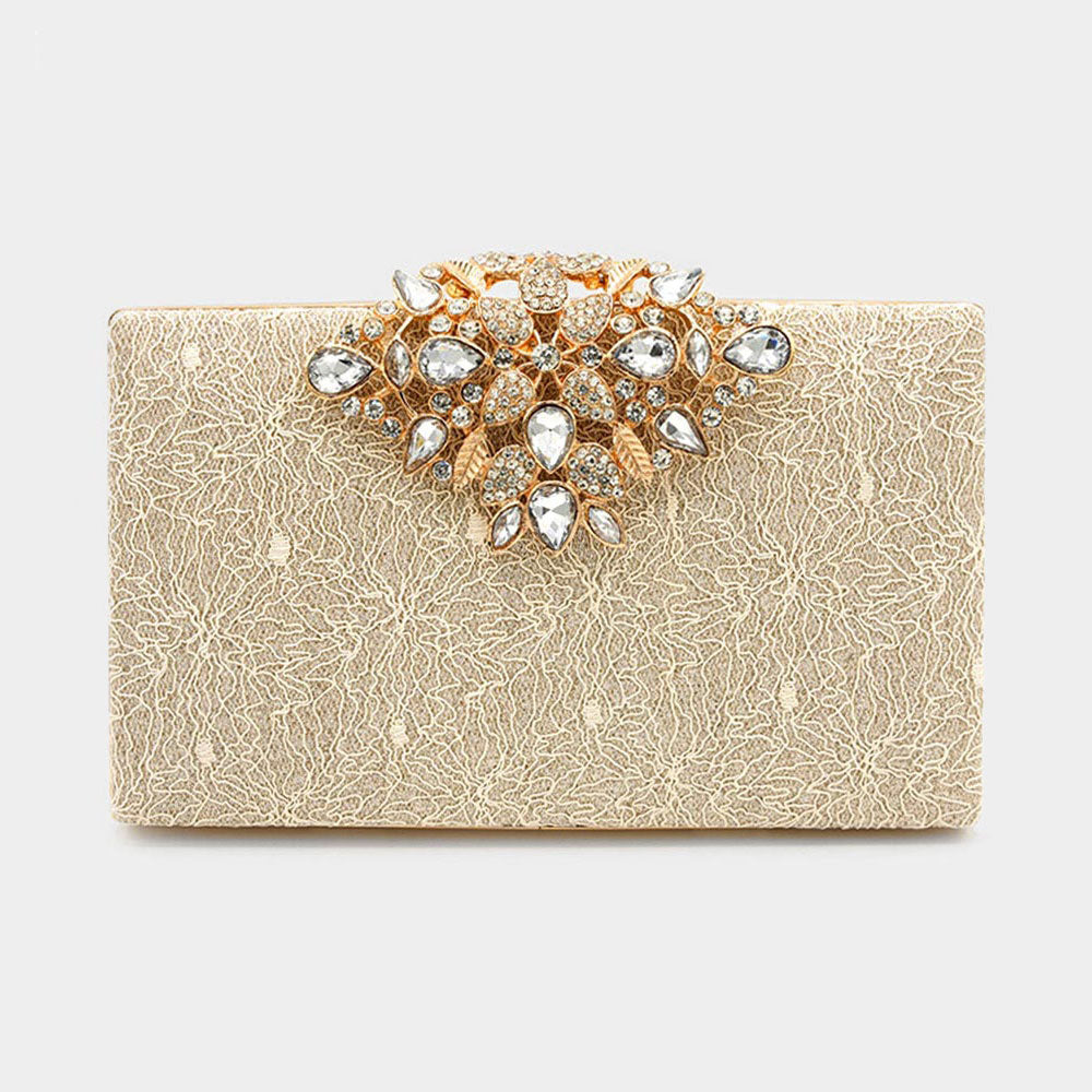 iLLASPARKZ - a Jewelry & Accessory Mall