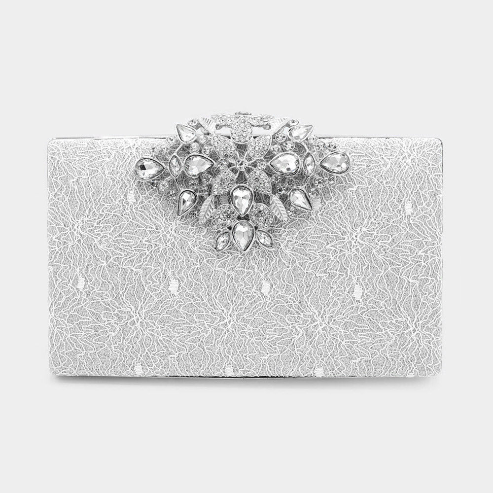 iLLASPARKZ - a Jewelry & Accessory Mall