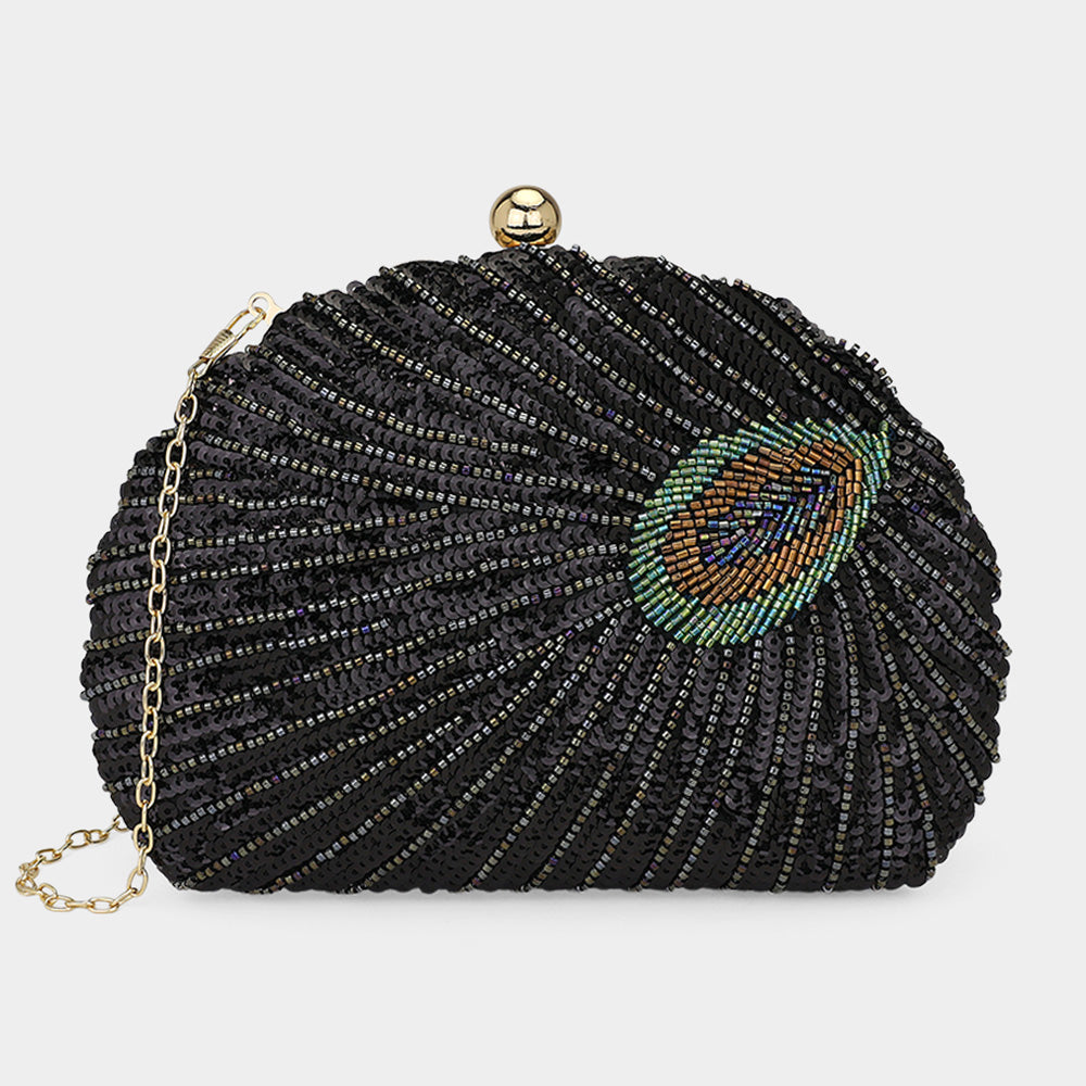 iLLASPARKZ - a Jewelry & Accessory Mall