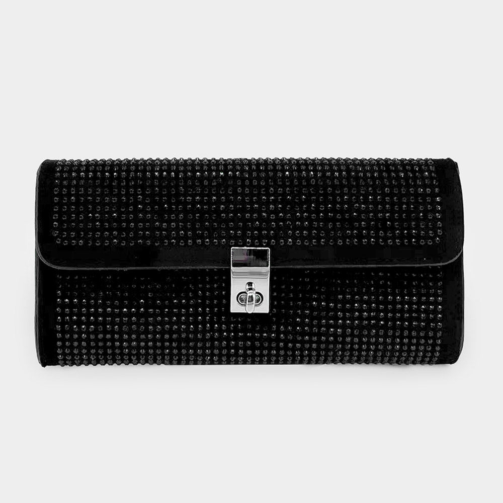 iLLASPARKZ - a Jewelry & Accessory Mall