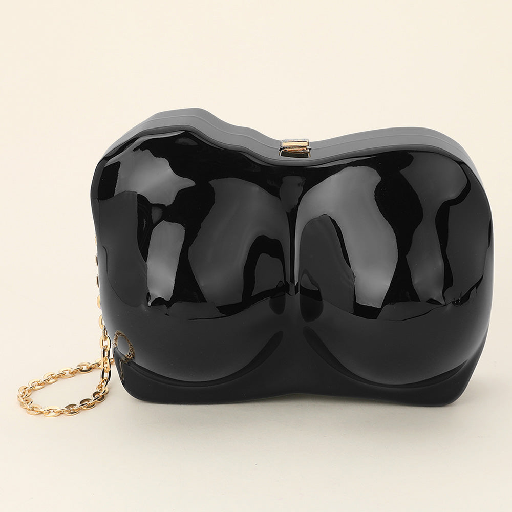 iLLASPARKZ - a Jewelry & Accessory Mall