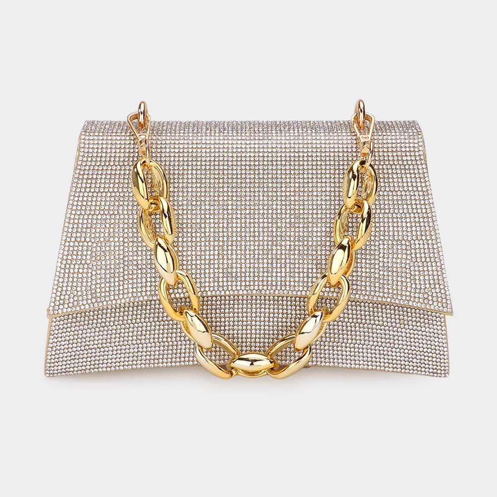 iLLASPARKZ - a Jewelry & Accessory Mall