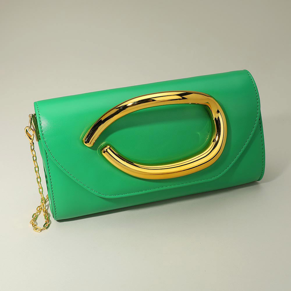iLLASPARKZ - a Jewelry & Accessory Mall