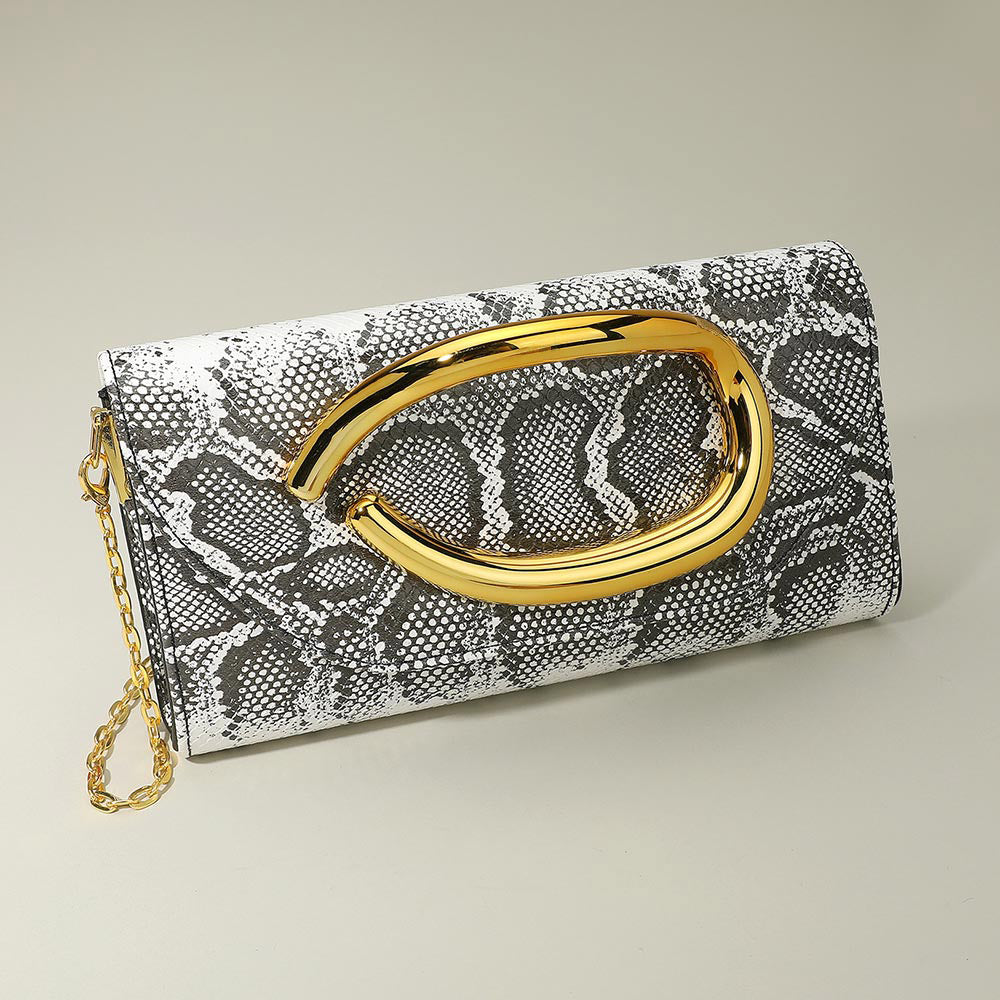 iLLASPARKZ - a Jewelry & Accessory Mall