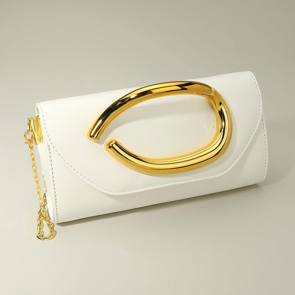 iLLASPARKZ - a Jewelry & Accessory Mall