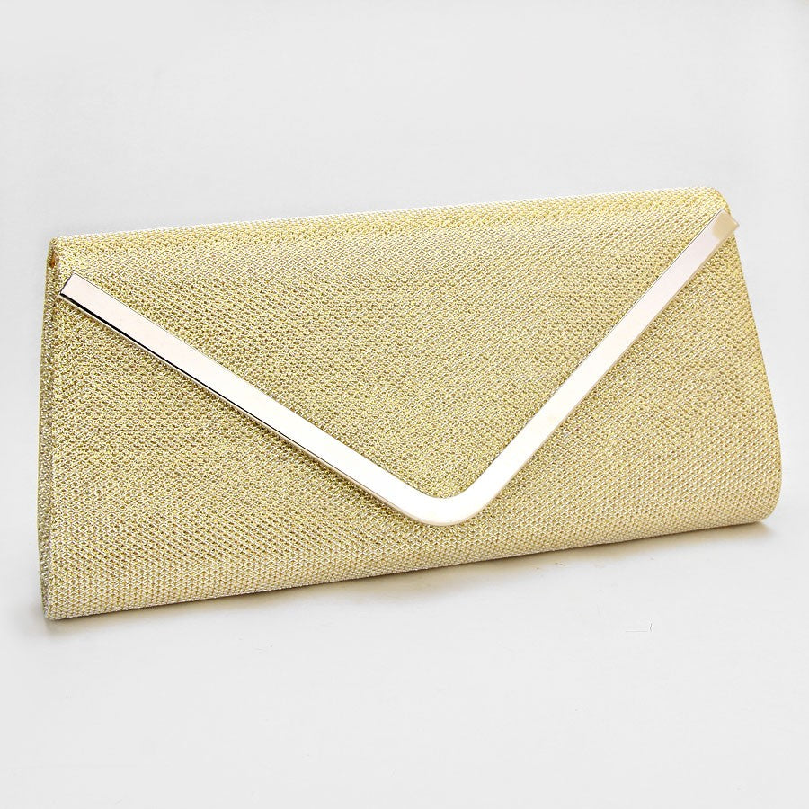 iLLASPARKZ - a Jewelry & Accessory Mall