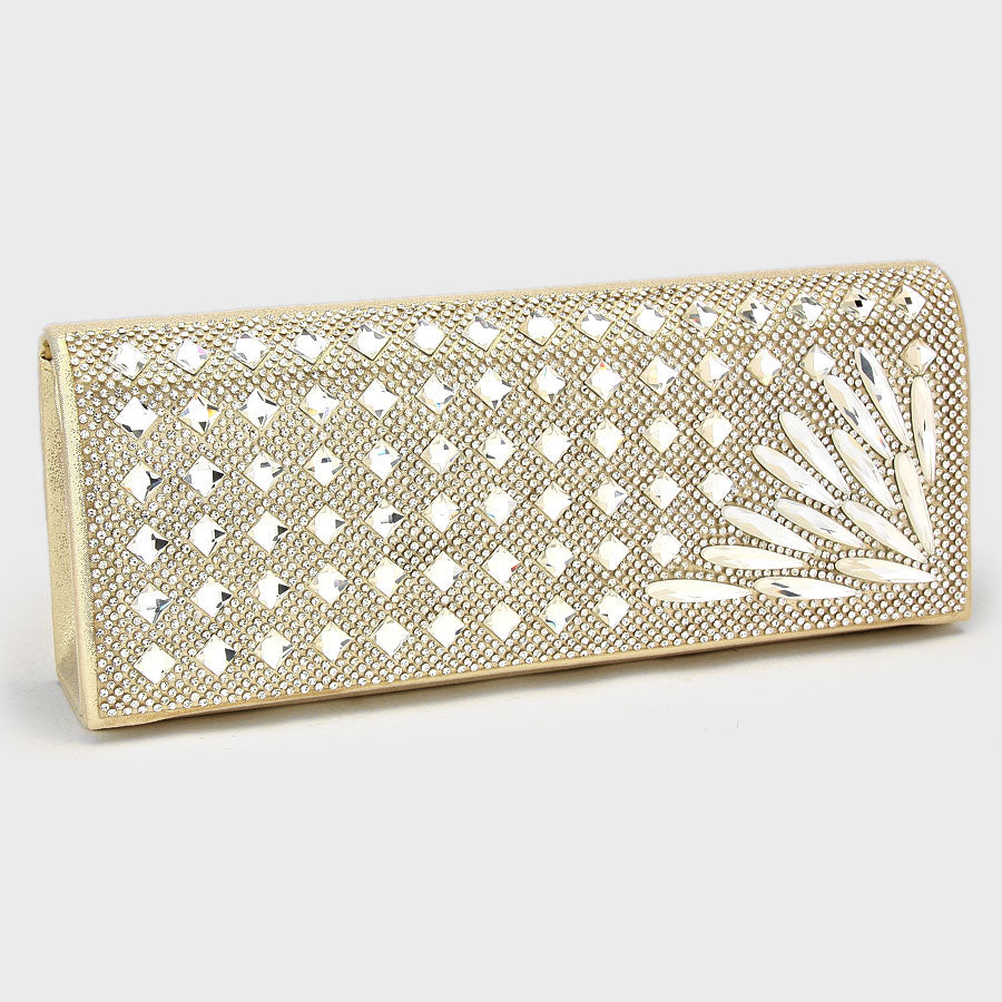 iLLASPARKZ - a Jewelry & Accessory Mall