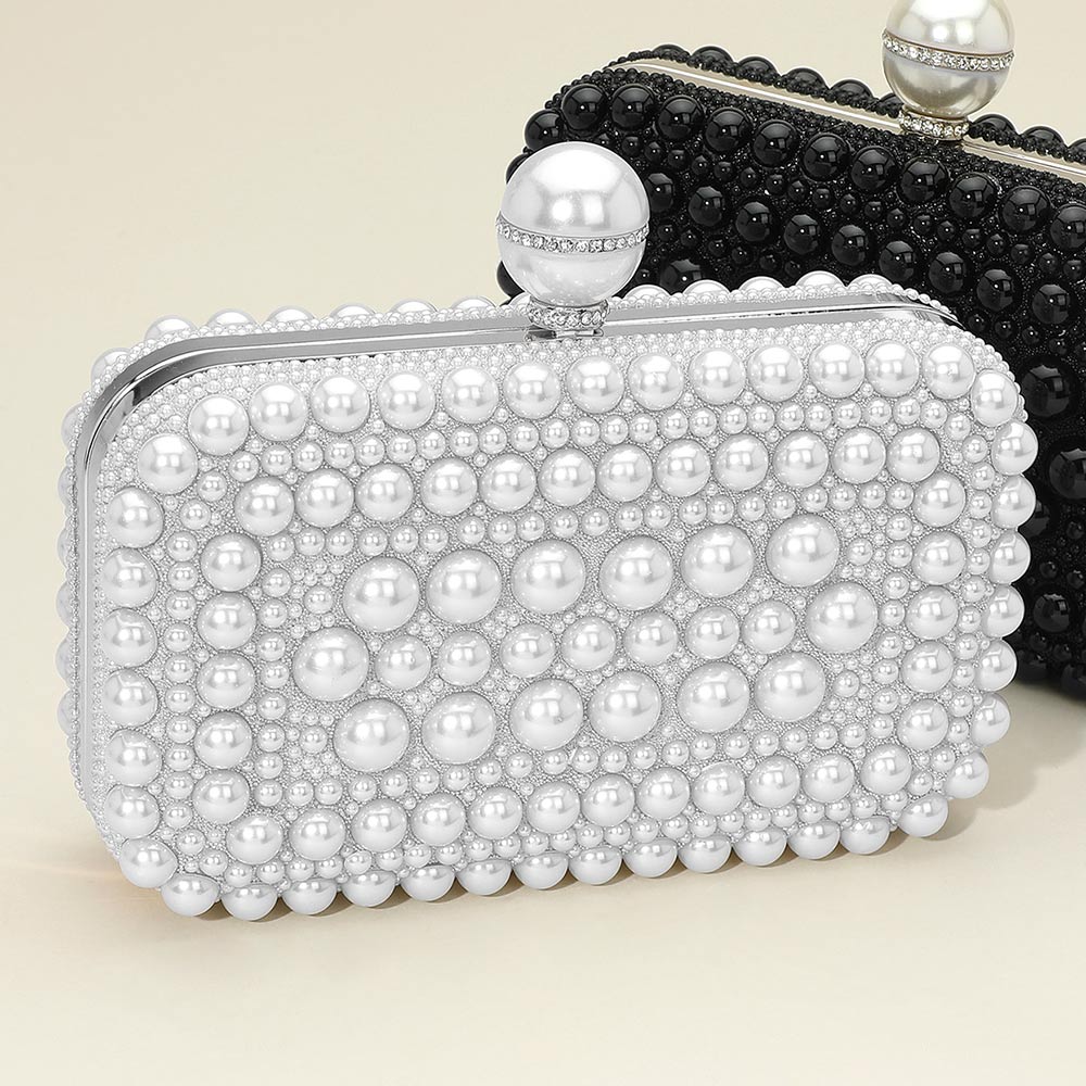 iLLASPARKZ - a Jewelry & Accessory Mall