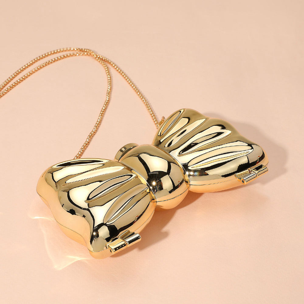 iLLASPARKZ - a Jewelry & Accessory Mall