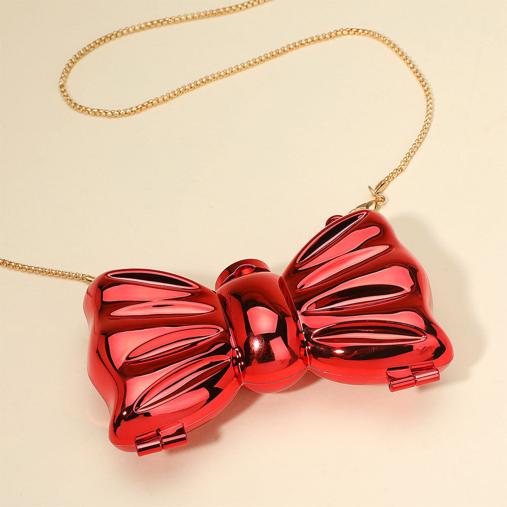iLLASPARKZ - a Jewelry & Accessory Mall