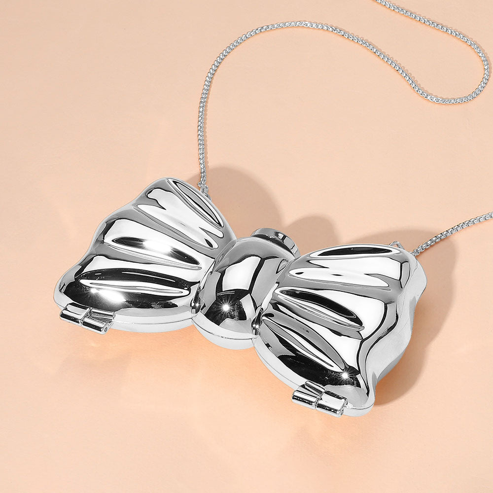 iLLASPARKZ - a Jewelry & Accessory Mall