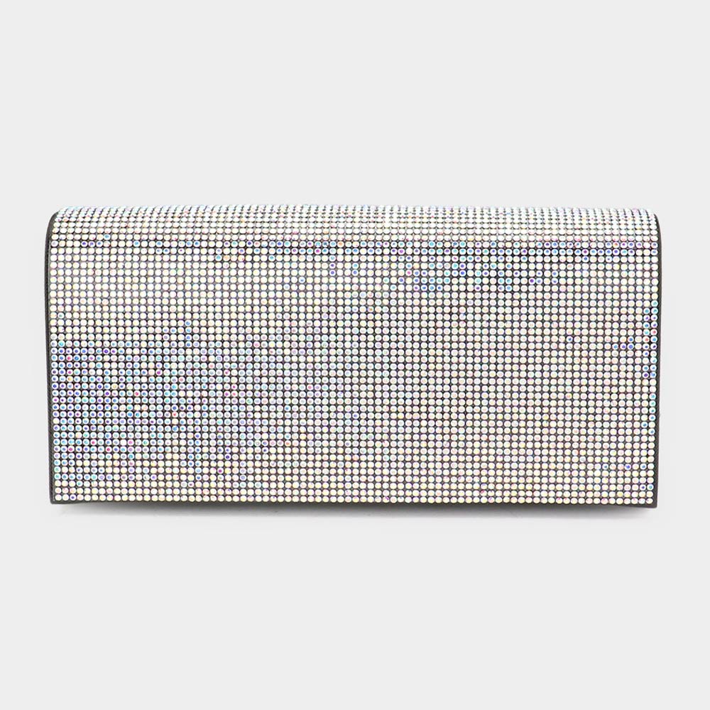 iLLASPARKZ - a Jewelry & Accessory Mall