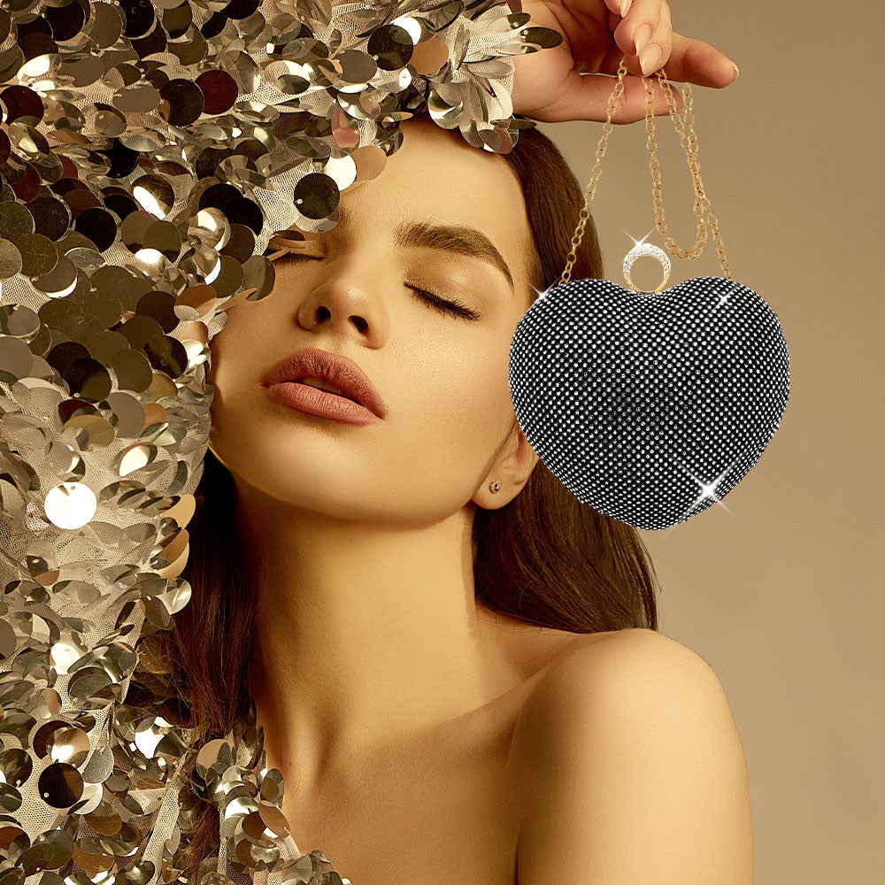 iLLASPARKZ - a Jewelry & Accessory Mall