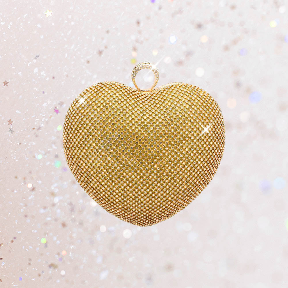 iLLASPARKZ - a Jewelry & Accessory Mall
