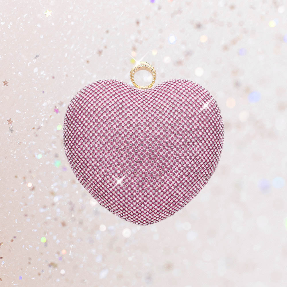 iLLASPARKZ - a Jewelry & Accessory Mall