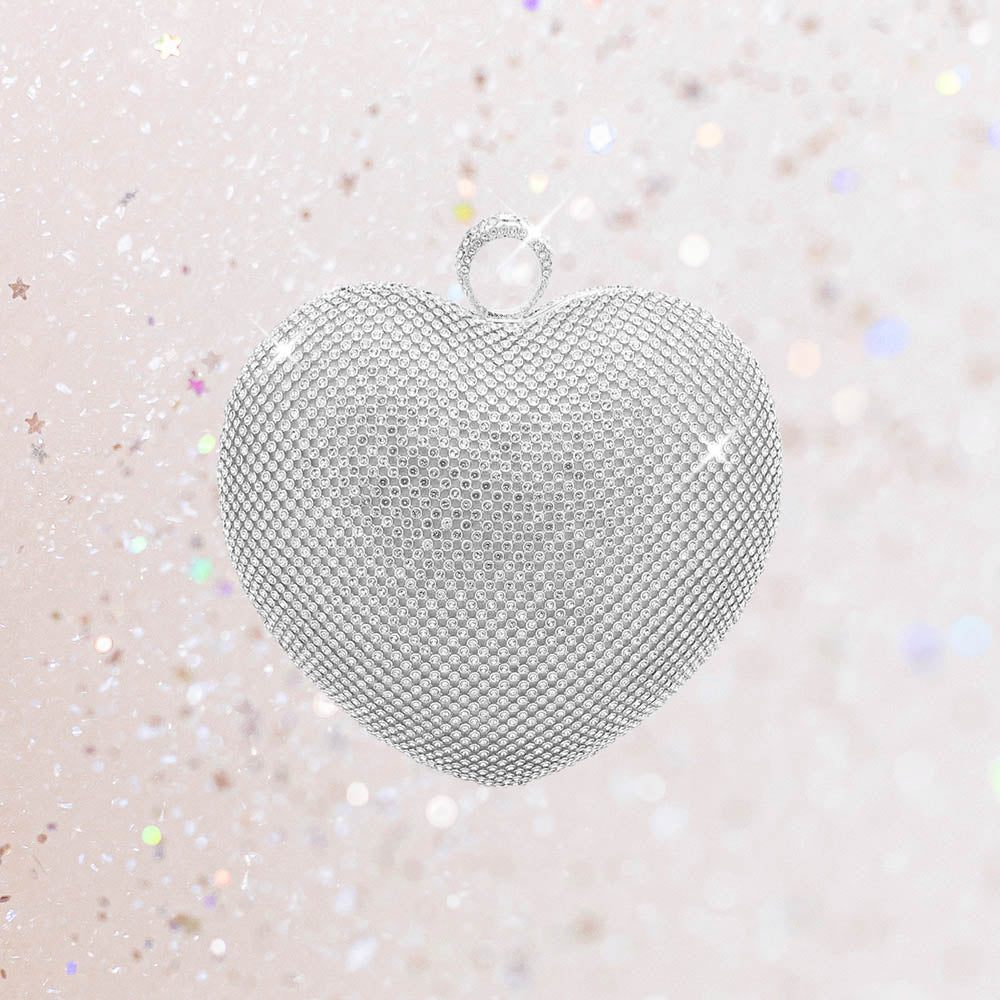 iLLASPARKZ - a Jewelry & Accessory Mall