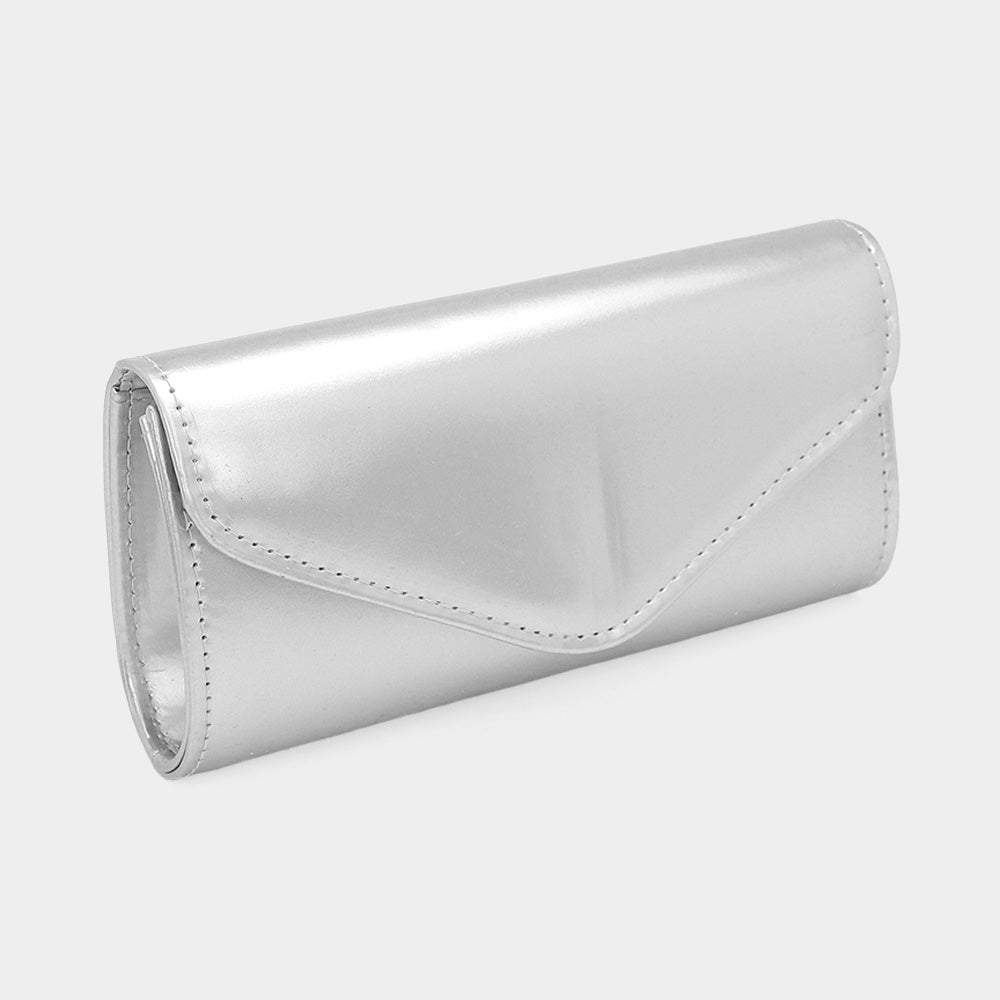 iLLASPARKZ - a Jewelry & Accessory Mall