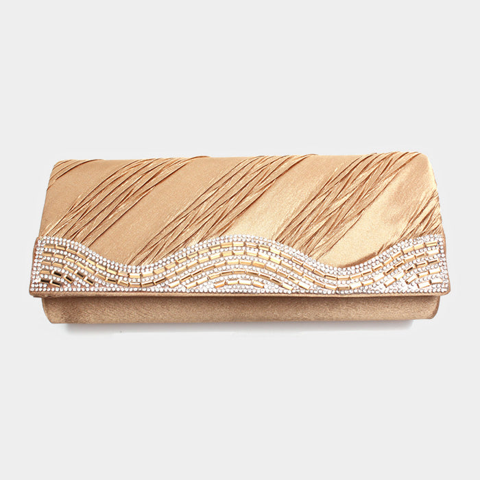 iLLASPARKZ - a Jewelry & Accessory Mall