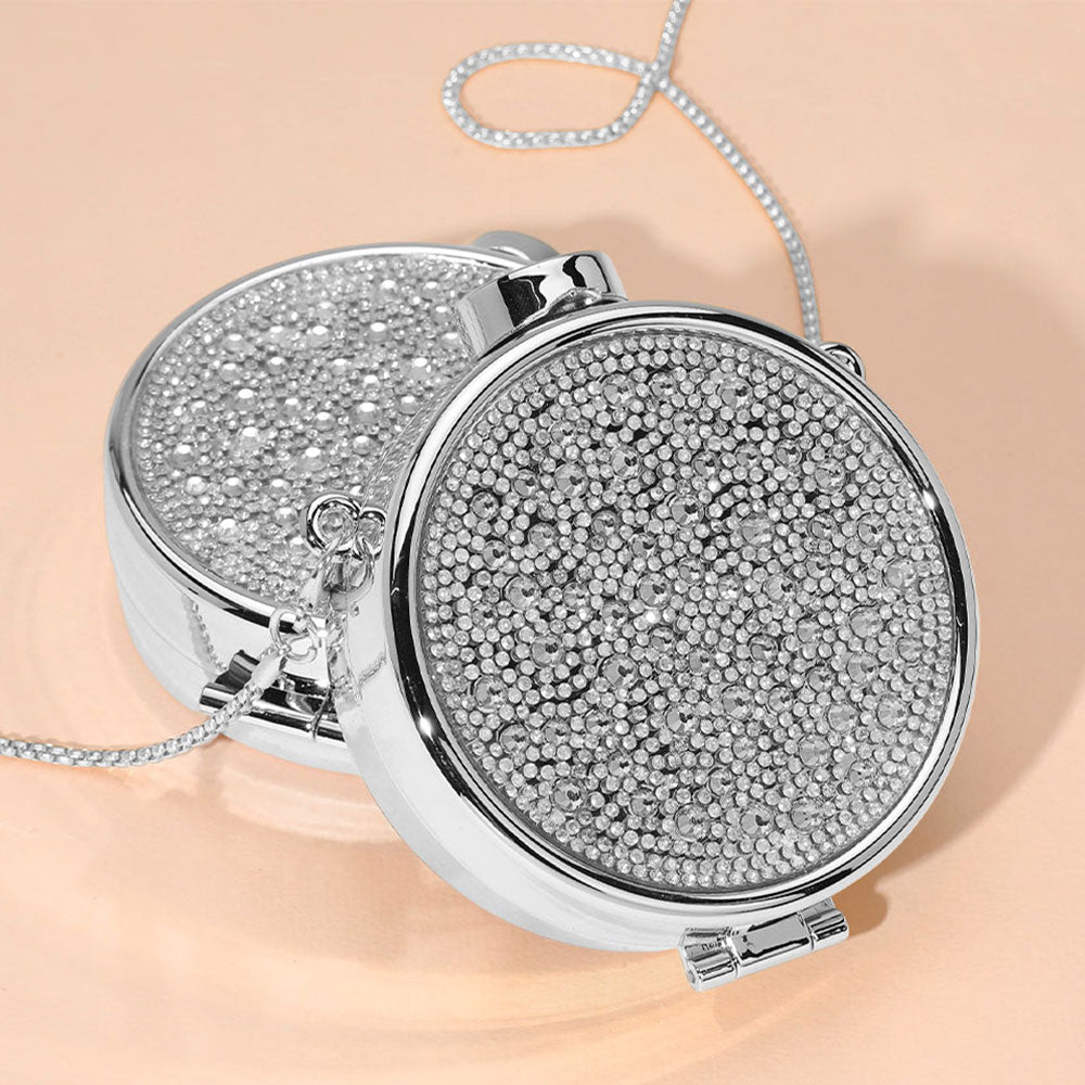 iLLASPARKZ - a Jewelry & Accessory Mall