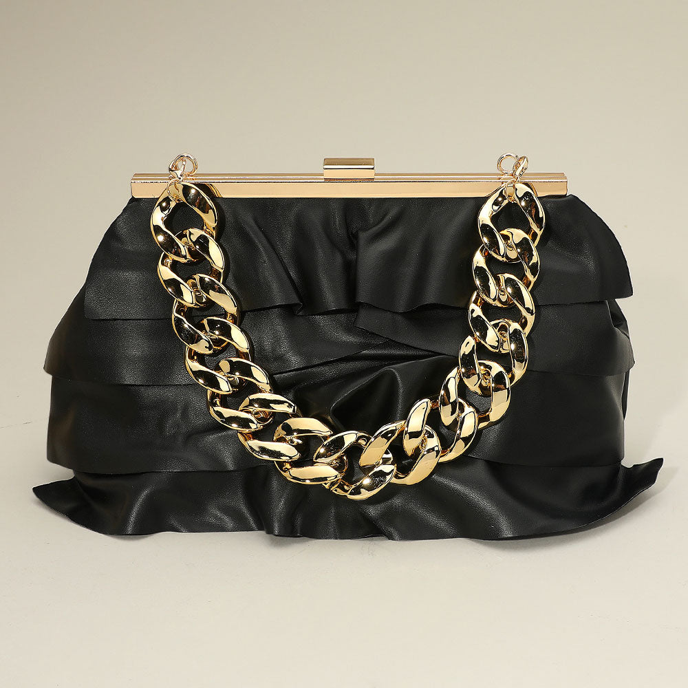 iLLASPARKZ - a Jewelry & Accessory Mall