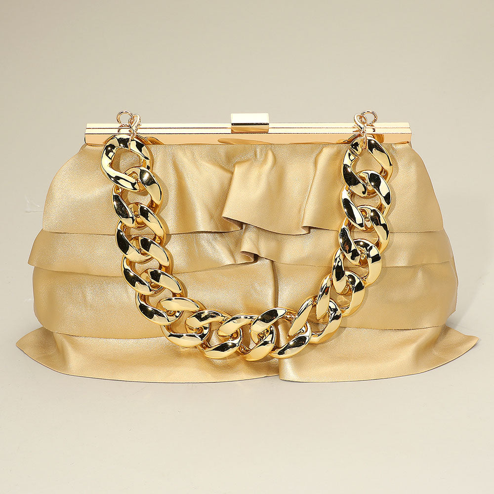 iLLASPARKZ - a Jewelry & Accessory Mall