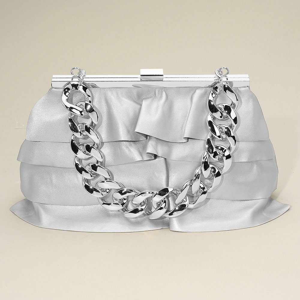iLLASPARKZ - a Jewelry & Accessory Mall