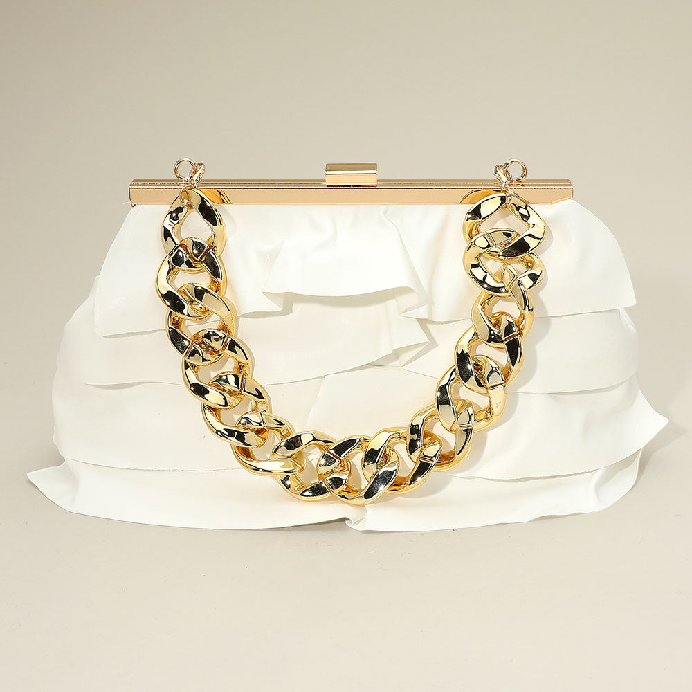 iLLASPARKZ - a Jewelry & Accessory Mall