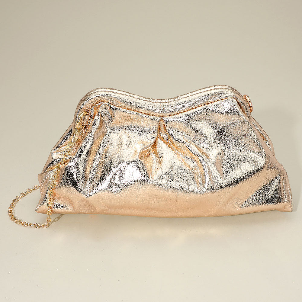 iLLASPARKZ - a Jewelry & Accessory Mall