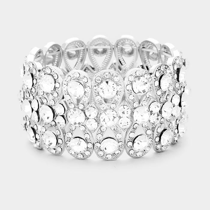 iLLASPARKZ - a Jewelry & Accessory Mall