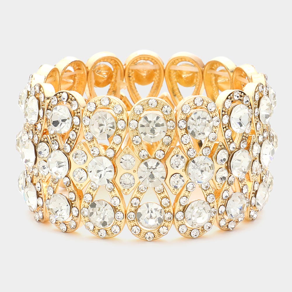 iLLASPARKZ - a Jewelry & Accessory Mall