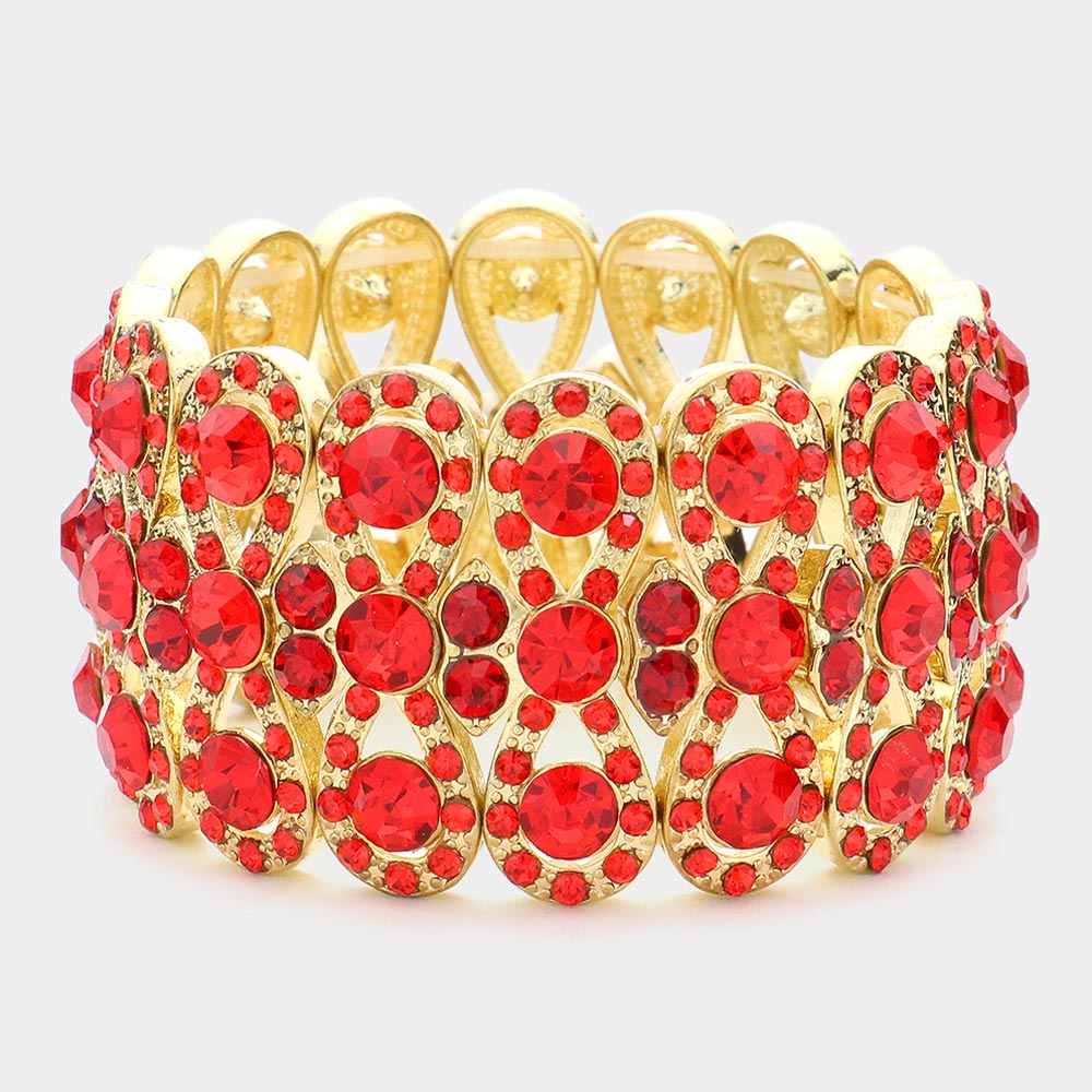 iLLASPARKZ - a Jewelry & Accessory Mall