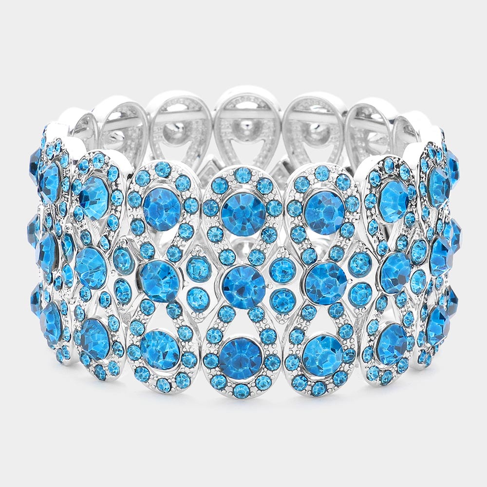 iLLASPARKZ - a Jewelry & Accessory Mall