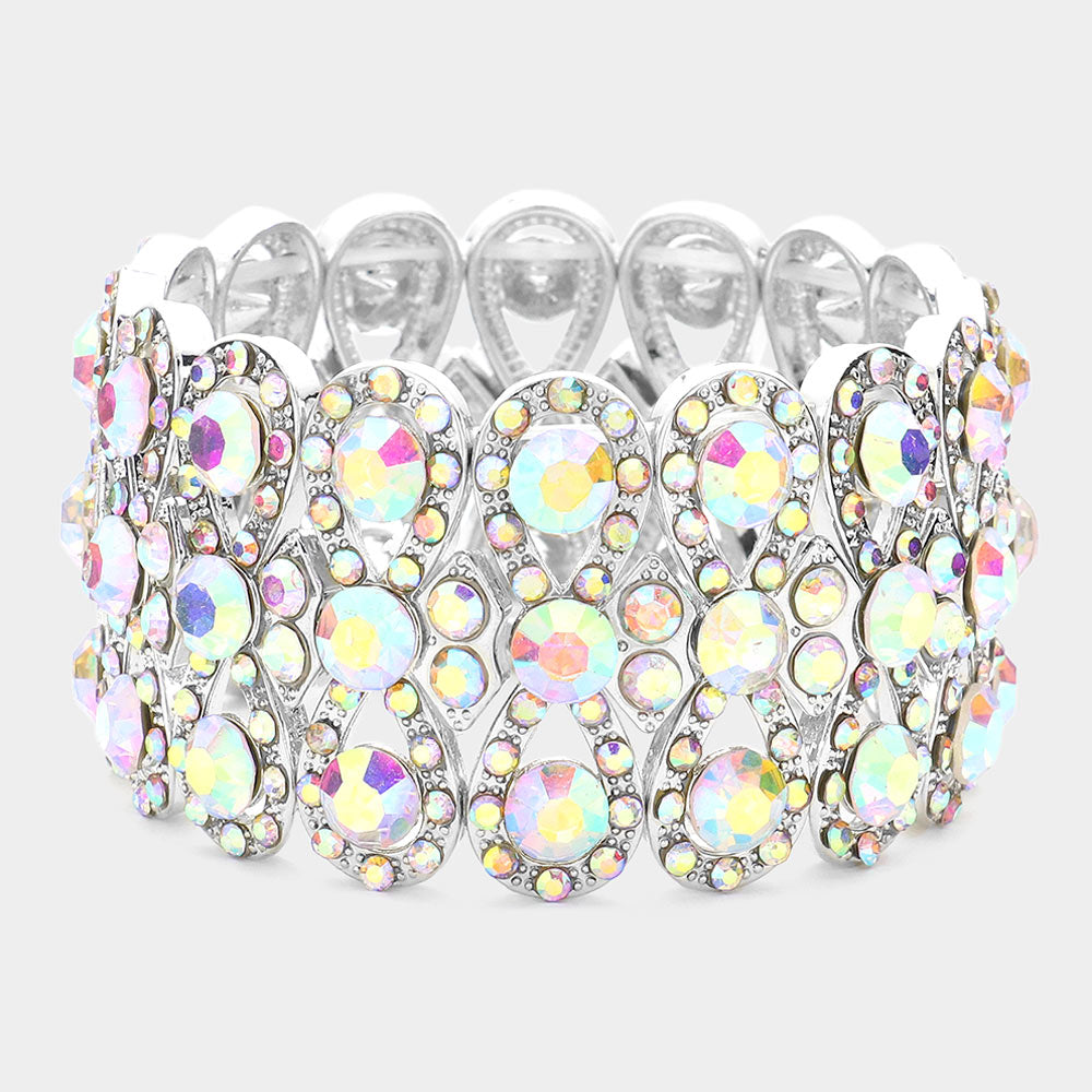 iLLASPARKZ - a Jewelry & Accessory Mall