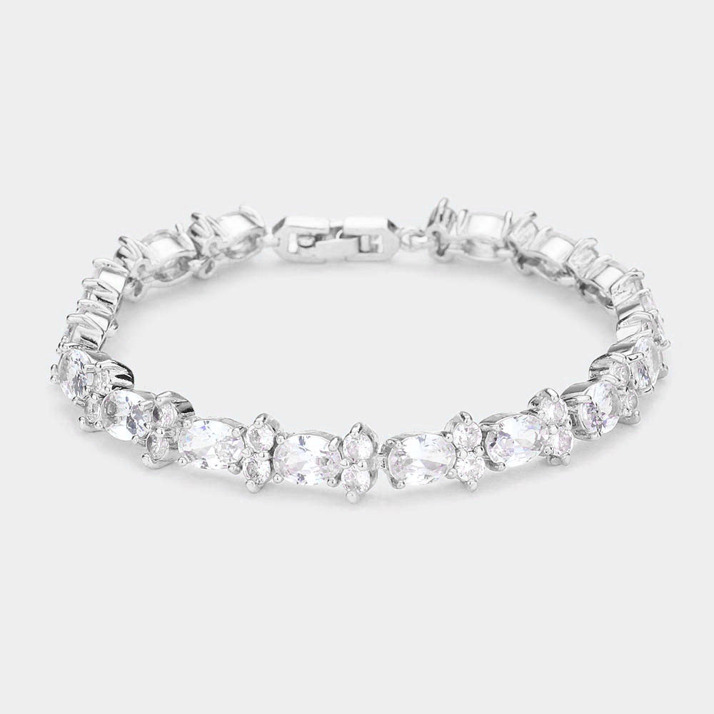 iLLASPARKZ - a Jewelry & Accessory Mall