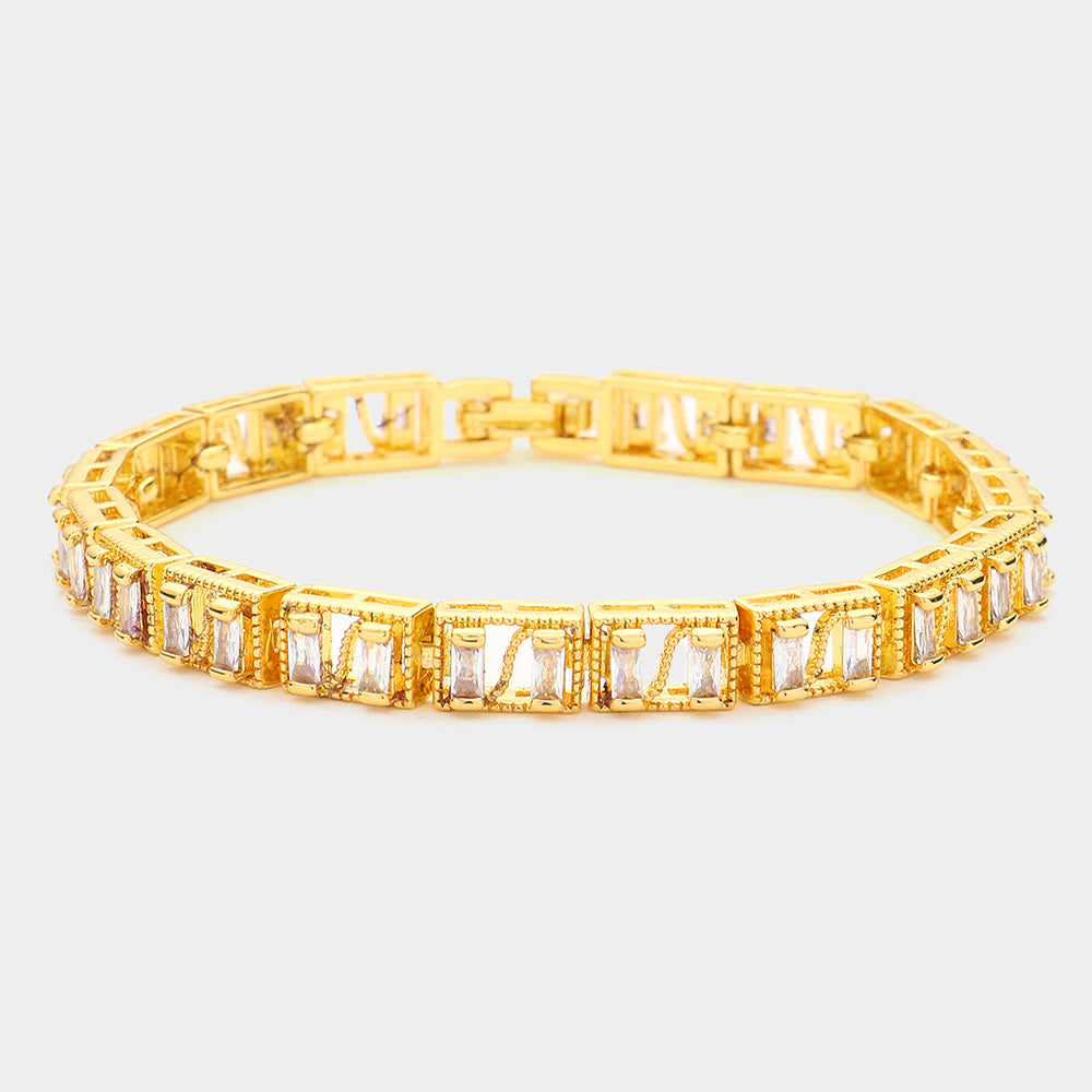 iLLASPARKZ - a Jewelry & Accessory Mall